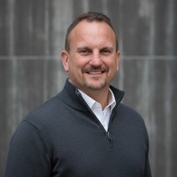 Famiglio & Associates Employee Shane Yoder's profile photo