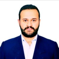 Centroid Solutions Employee Ajay Grewal's profile photo