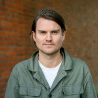 Johan Andersson Email