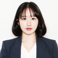 AutoL Employee Jiyoun Seo's profile photo