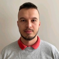 Stefan Buldeev's profile photo