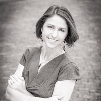 Davis Wealth Advisors Employee Melinda Davis's profile photo