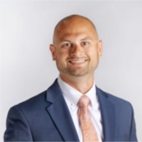 Republic Services Employee Patrick Connell's profile photo