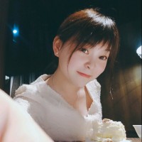 金融阶 Employee Sunny Ai量化资深猎头's profile photo