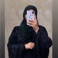 Sayeda Fatima Email