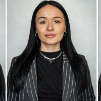 Atticus Employee Camille Vinatier's profile photo