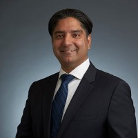 Neo Performance Materials Employee Rahim Suleman's profile photo