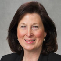 Keli Krueger-Huhra Email & Phone Number