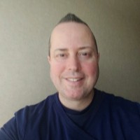 Home Instead Senior Care Employee Mark Vinton's profile photo