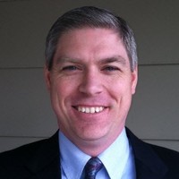 Timothy Davis Email & Phone Number