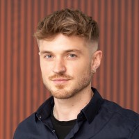 Team Factors Ltd Employee Dominic Acim's profile photo