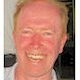 The Frame Group Pty Ltd Employee Greg Goode's profile photo