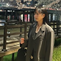 handys Employee Juhyun Kim's profile photo