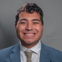 Brager Tax Law Group, A P.C. Employee Nate Wiggins's profile photo