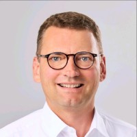 Mathias Blasius Email & Phone Number