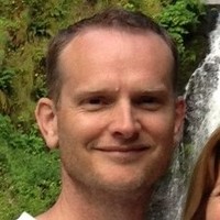 Dorel Juvenile Group Employee Jay Dancer's profile photo
