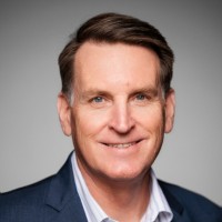 Tim Cavins Email & Phone Number