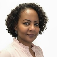 Salma Hassan Email & Phone Number