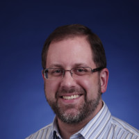 Phil Haar Email & Phone Number