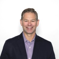 Profiles Employee Tom Hull's profile photo