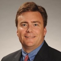 Robert Craig Email & Phone Number