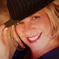 L'BRI PURE n' NATURAL Employee Pat Zanoni's profile photo