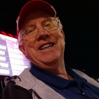 TLC Plumbing & Utility Employee Scot Thurgood's profile photo