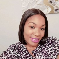 Préscolaire Employee Lacrystaa Anderson's profile photo