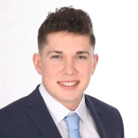 Noah Rutishauser Email & Phone Number