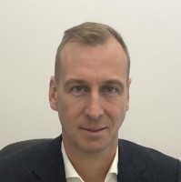 SOLEO SYSTÈMES Employee Nicolas Chatelain's profile photo