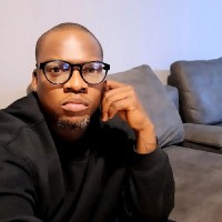 Starke Ayres (Pty) Ltd. Employee Ntsikelelo Kuse's profile photo