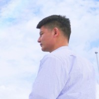 Mars Hydro Employee Pan Lee's profile photo