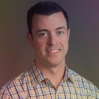 Matt Barry Email & Phone Number