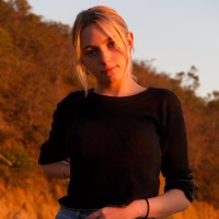 Caroline Oman Email & Phone Number