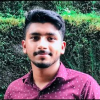 ENY Employee Shibin Kutteeri's profile photo
