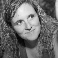 Minari Tech Employee Jenifer Martinez's profile photo