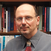 Anthony Cinquina Email & Phone Number