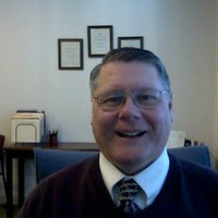 Gary Hosford Email & Phone Number