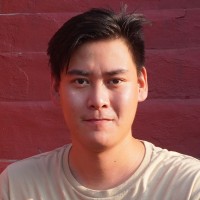 Eldar Esen's profile photo