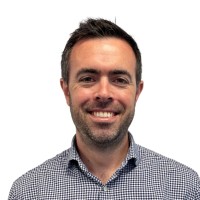 ReVentas Employee Alan Pearson's profile photo