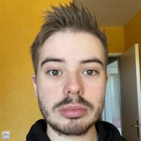 EPITECH - European Institute of Technology Employee Julien Chassard's profile photo