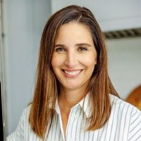 Allison Thornton Email & Phone Number