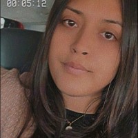Abisua Villalobos Email & Phone Number