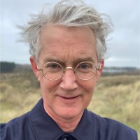ClusterVision Employee Gijsbert Hulst's profile photo
