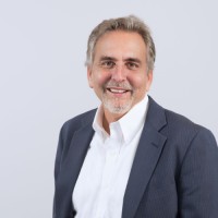 Peter Staats Email & Phone Number