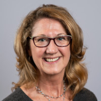 Penny Thomas Email & Phone Number