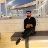 Ali Ahmed Email