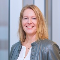 Cornelia Thieme Email