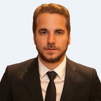 Pau Jiménez Colomé Email