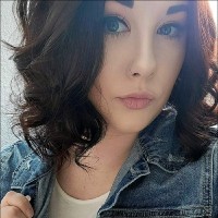 Jessica Connolly's profile photo
